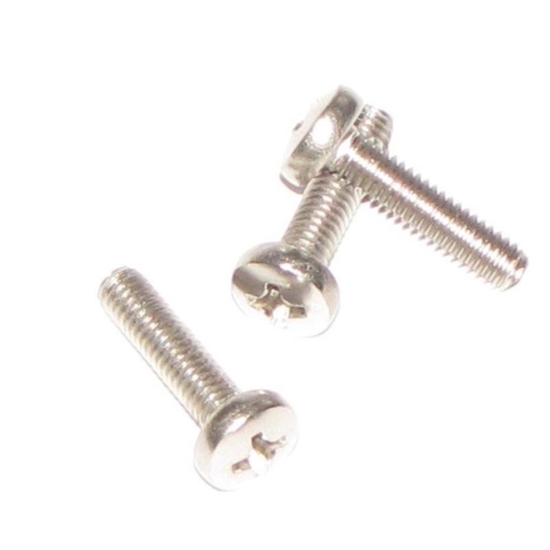 Lens Screw