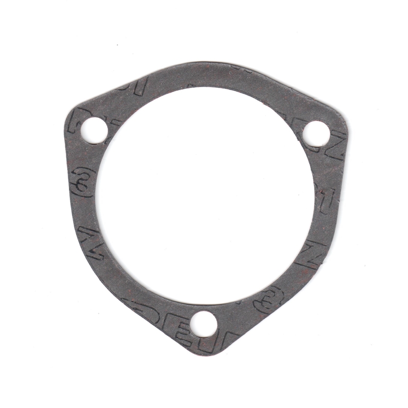 Camshaft Thrust Plate Gasket