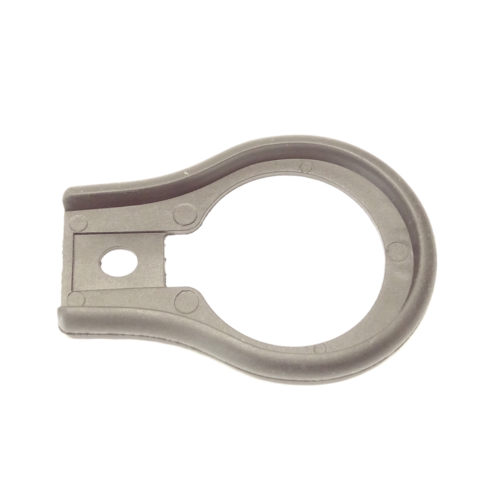 Door Handle Seal Rear Early