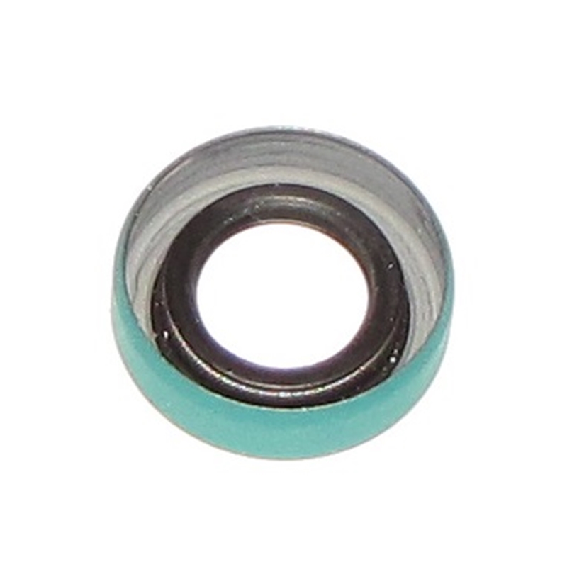 Oil Seal Sportimatic supply