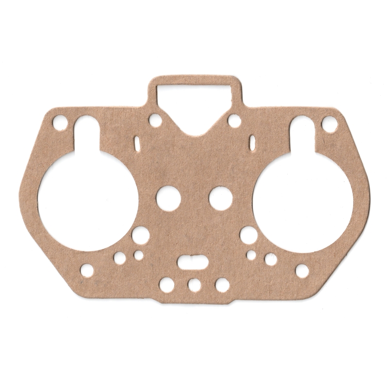 Top Housing Gasket Weber IDF 44