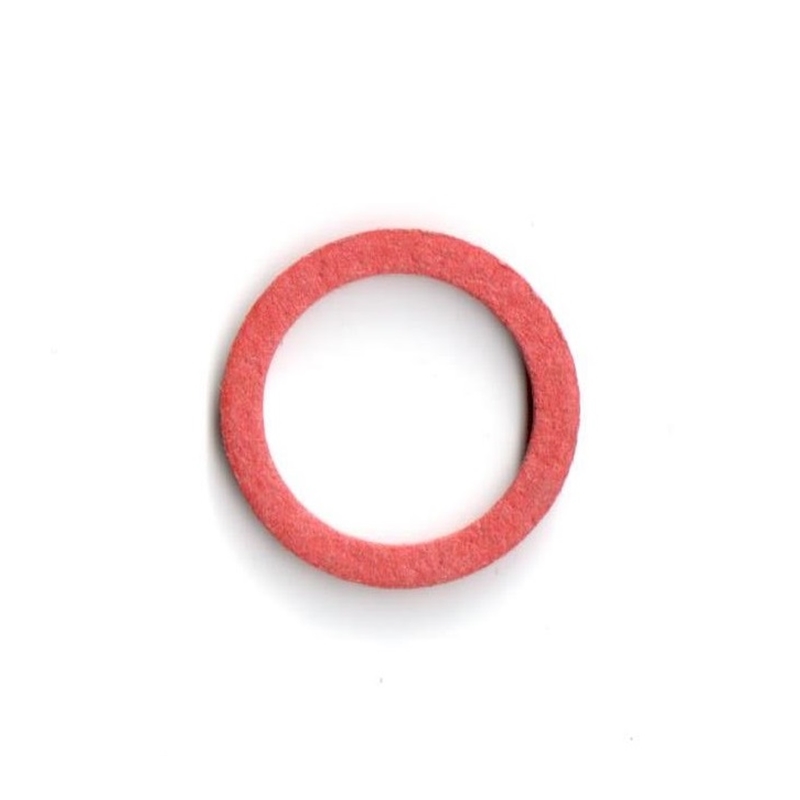 Washer Fiber 10 x 14 mm