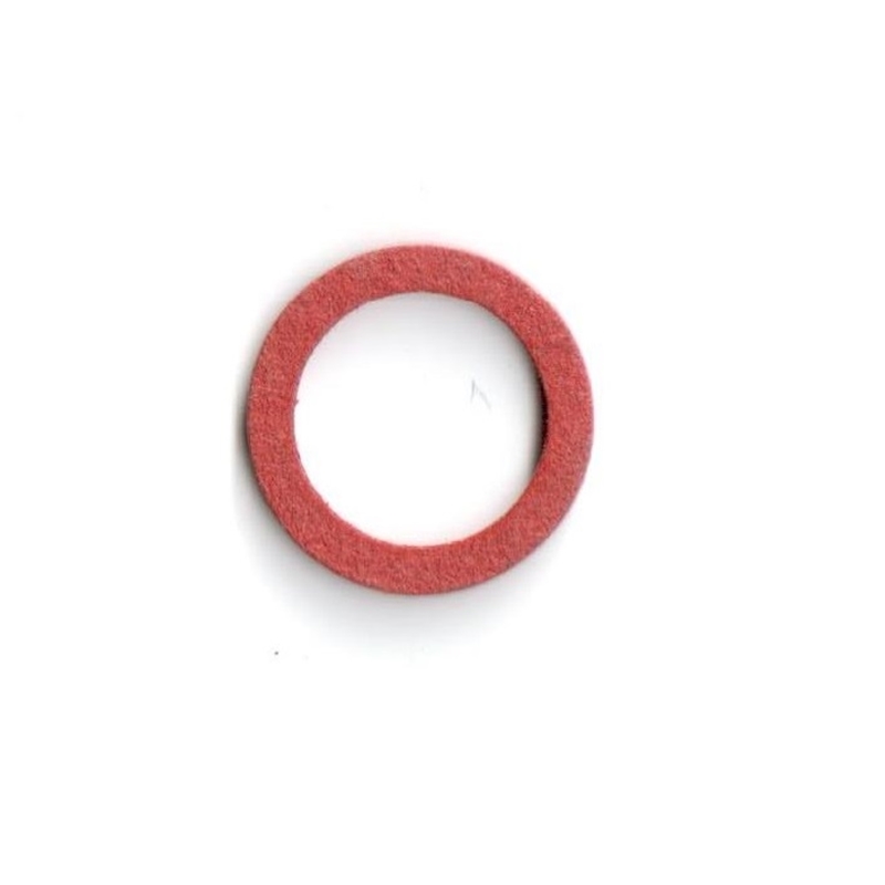 Washer Fiber 8 x 12 mm  