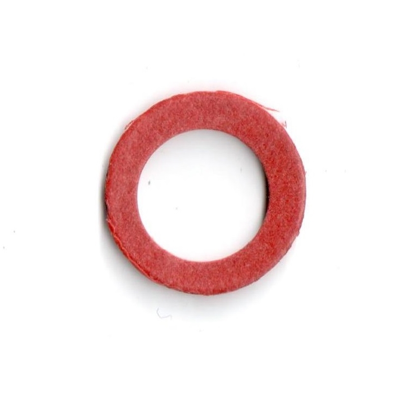 Washer Fiber  10 x 16 mm 