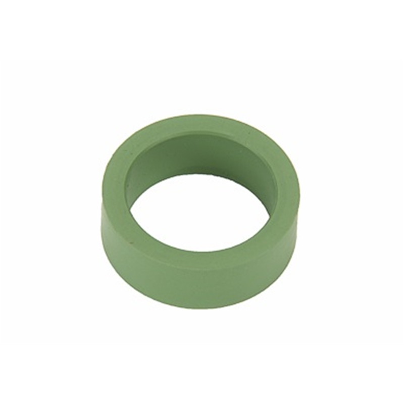 Oil Seal Small