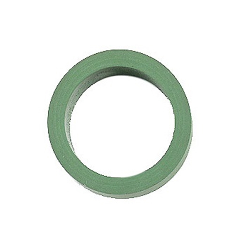 Oil Seal Large