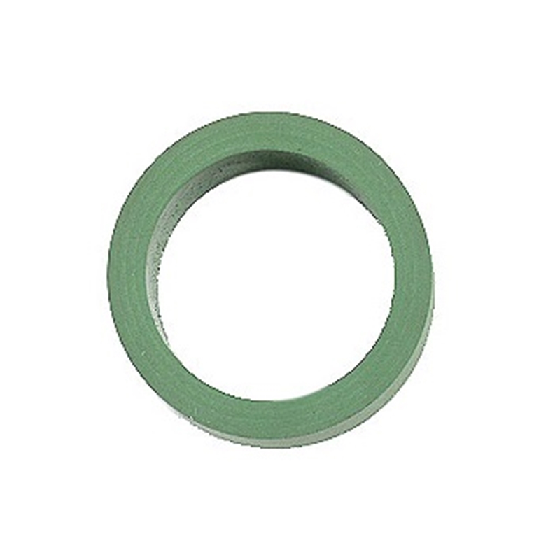 Oil Seal Large