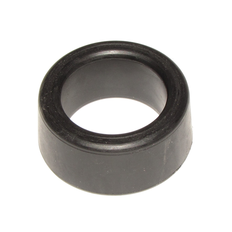 Torsion Bar Bushing  Inner Early