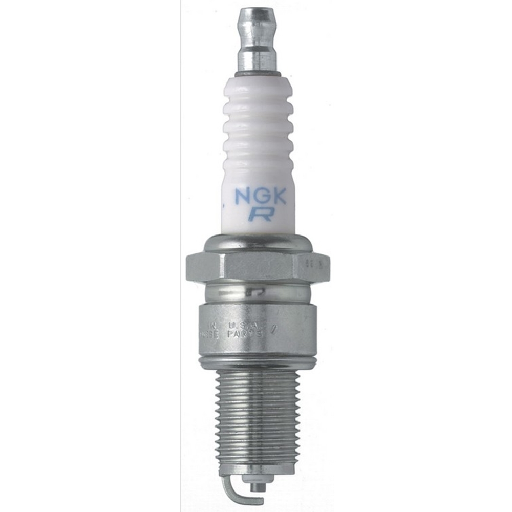 Spark Plug, NGK BPR6ES