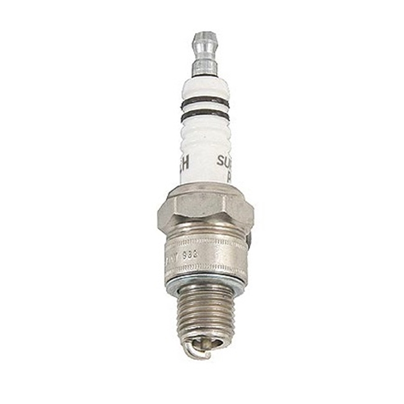 Spark Plug, Bosch WR8AC