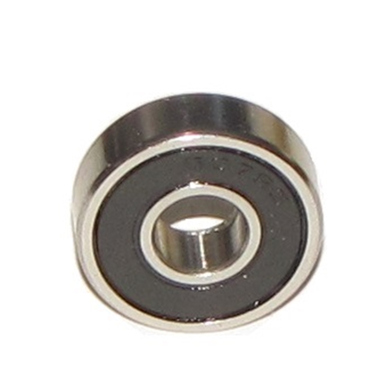 Throttle Shaft Bearing IDF