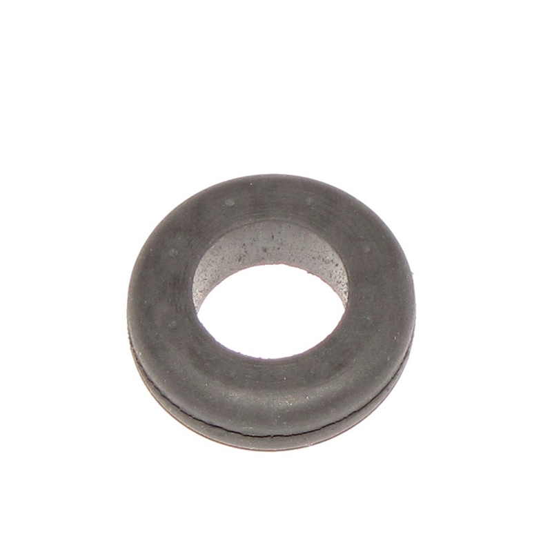 Fuel Vent Grommet