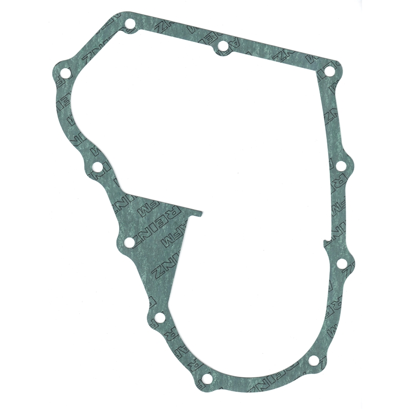 Timing Cover Gasket, Right 