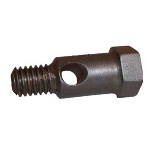 Heater Rod Hex Bolt