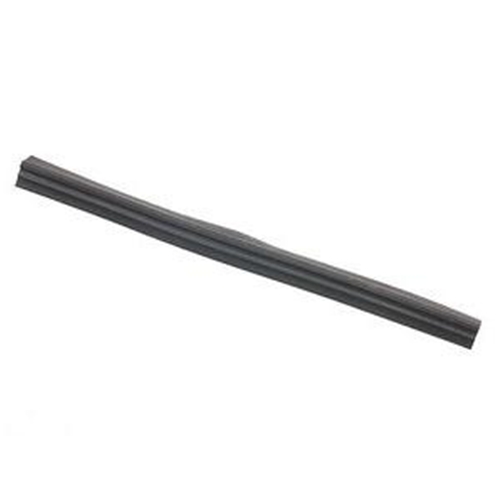 Door Seal Front 