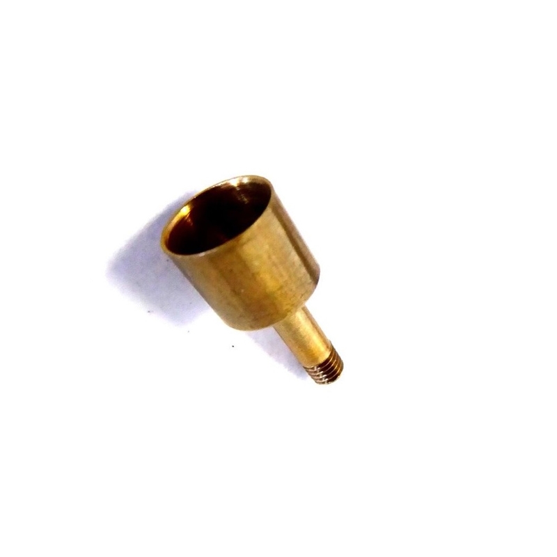 Spark Plug Wire End, M3