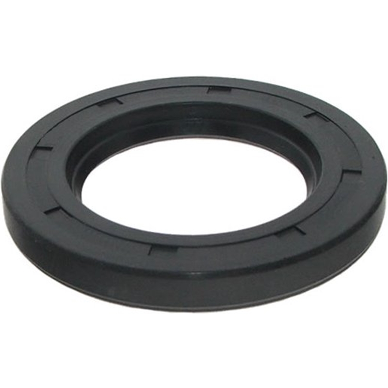 Oil Seal, Speedometer Drive Pinion