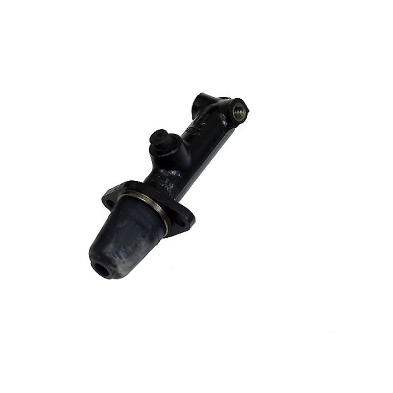 Single Circuit Brake Master Cylinder 