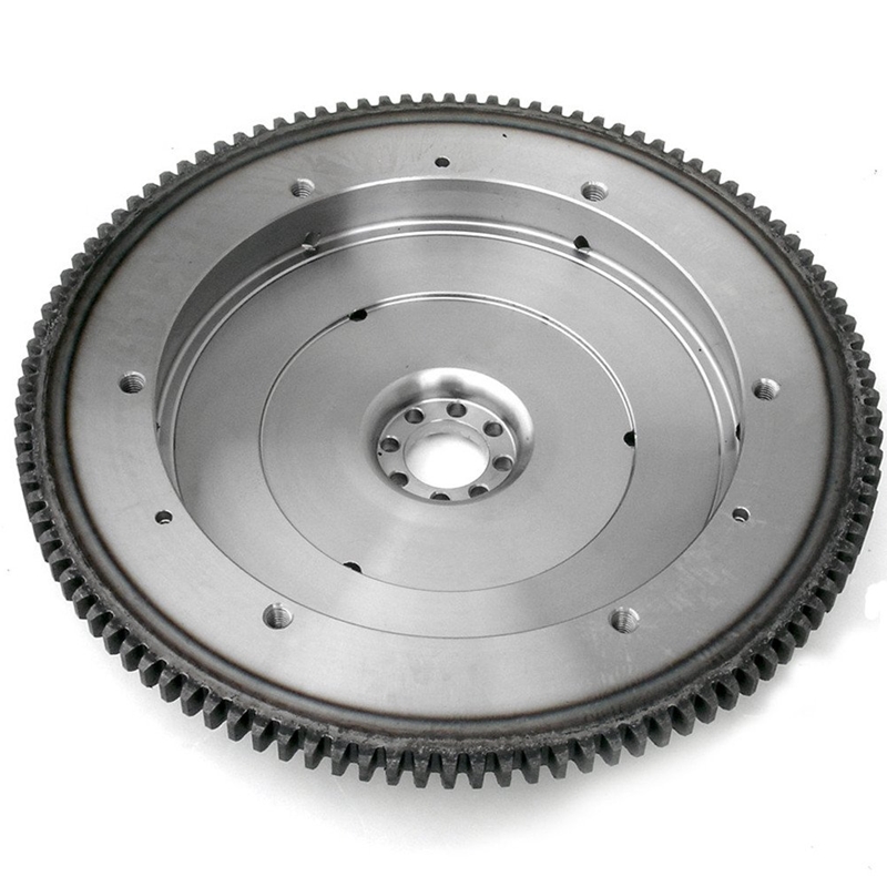 Flywheel 180 mm