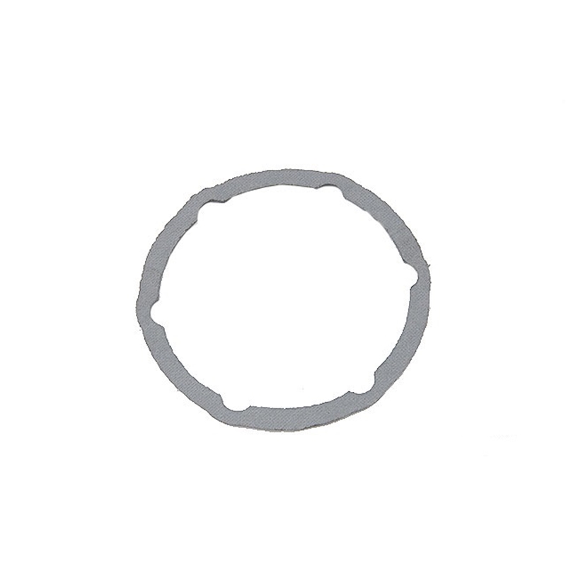C/V Axle Gasket, 914