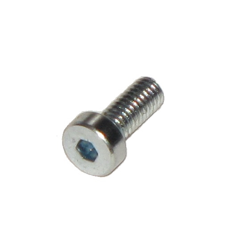 Distributor Impulse Bolt