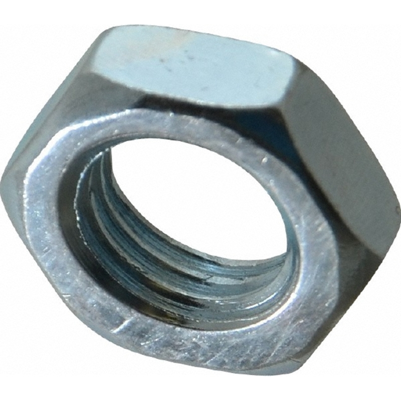 Rocker Post Adjuster Lock Nut