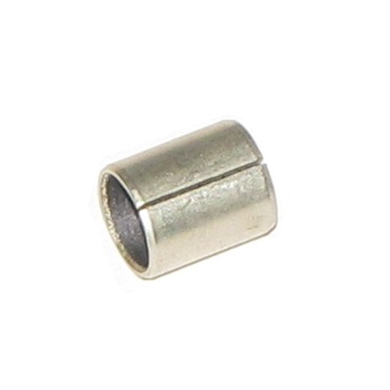 MFI Throttle Shaft Bushing