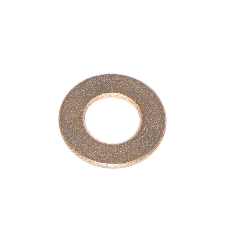 Distributor Shim, Bronze