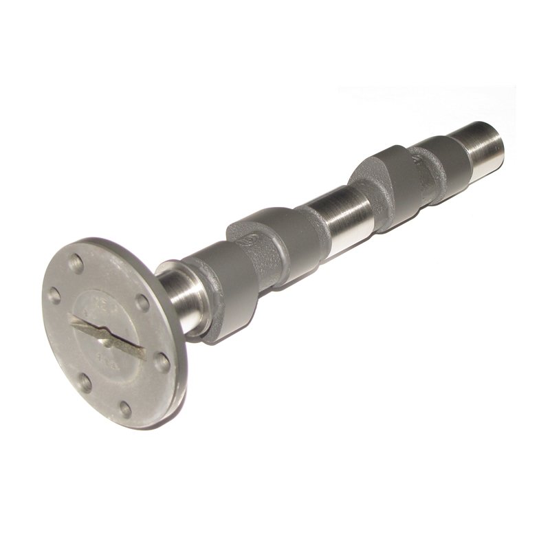Camshaft, Wide Lobe, New