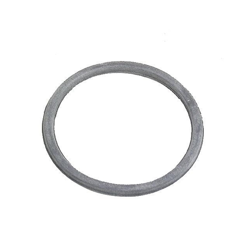 Indicator Lens Seal Light Grey