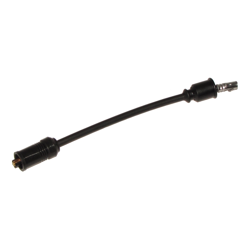 Coil to Distributor Wire 