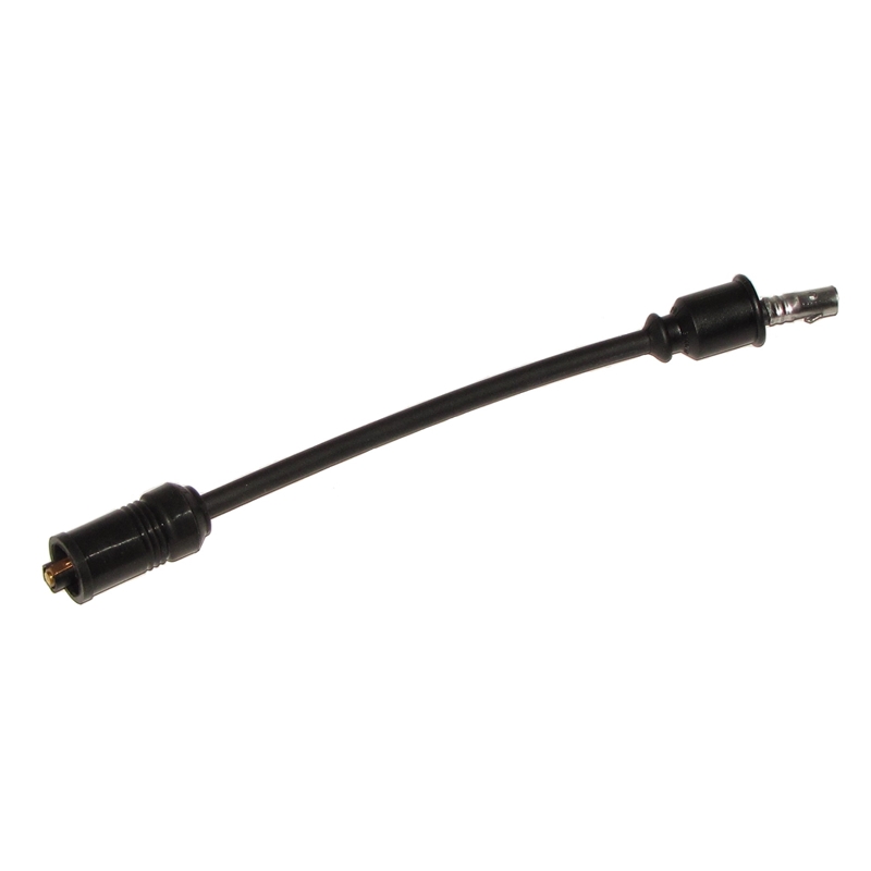 Coil to Distributor Wire with 1K Connector