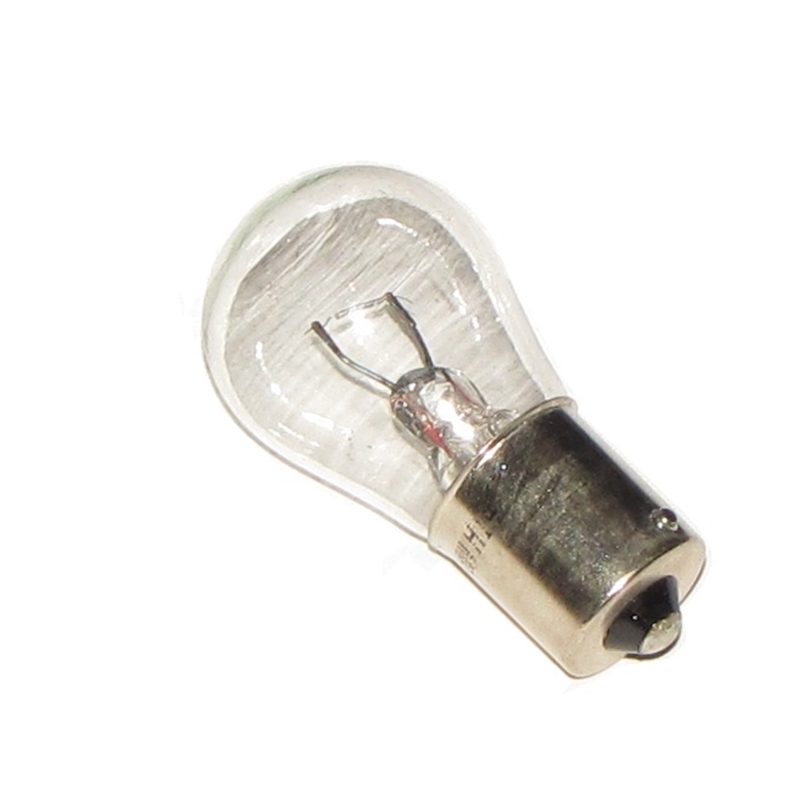 Light Bulb 6 Volt 18 Watt, Signal/Brake