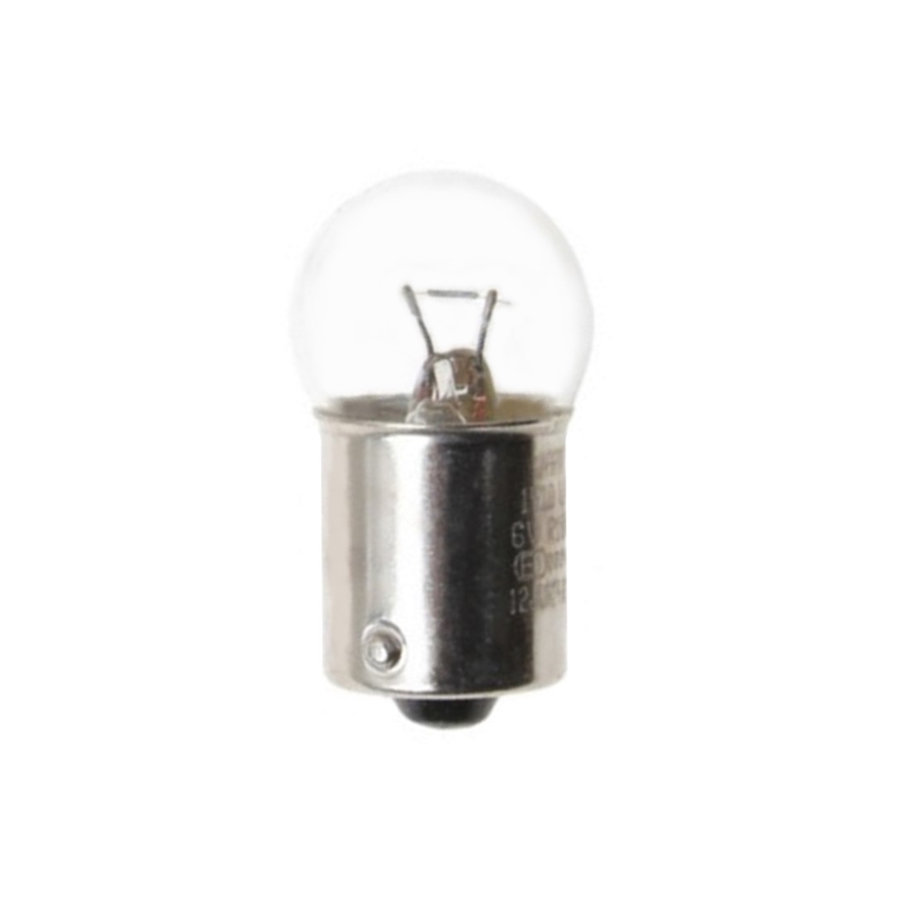 Light Bulb 6 Volt 10 Watt