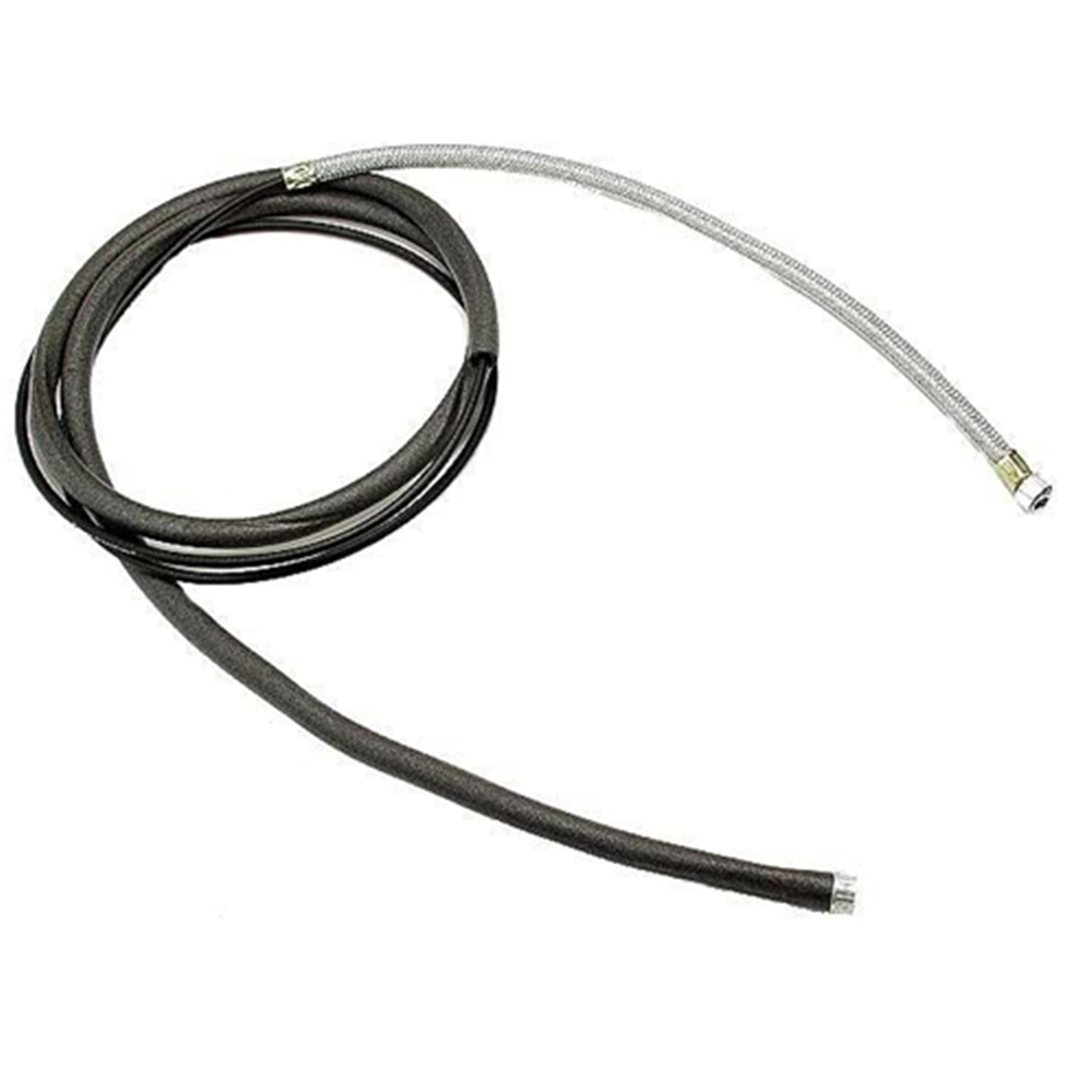 Tachometer Cable