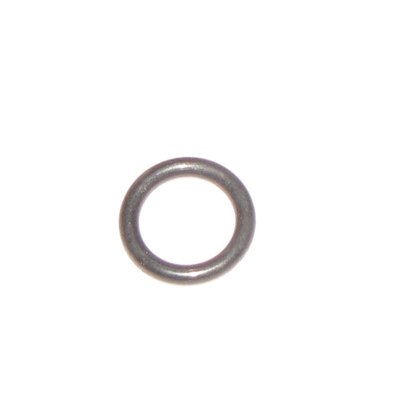 O-ring for holding Ignition Wires