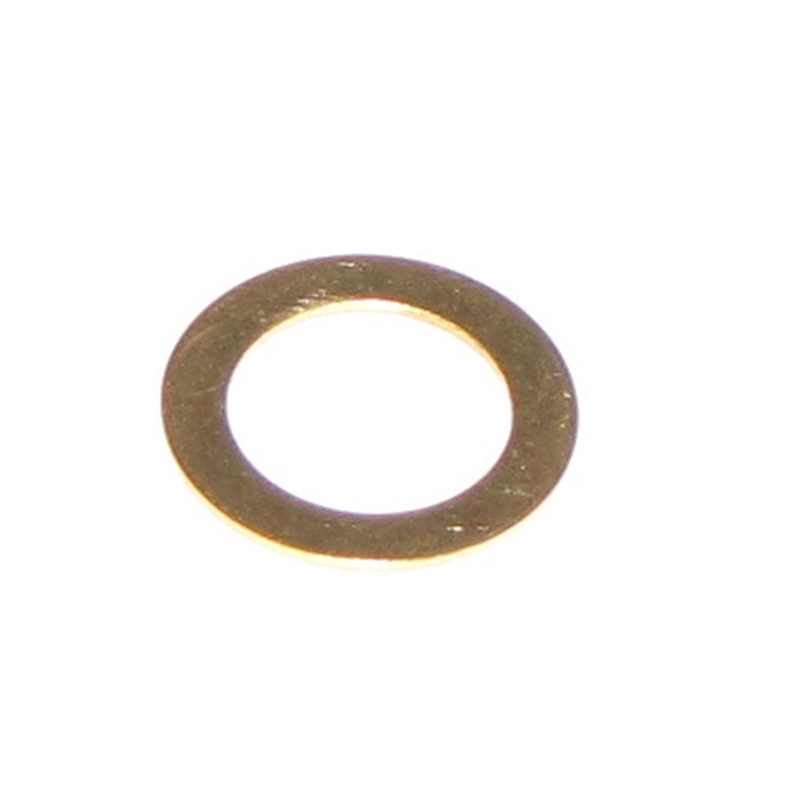 Distributor Shim, Brass for Cast Iron Distributors