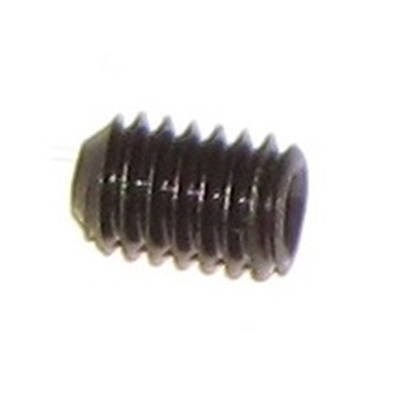 Coupling Set Screw 