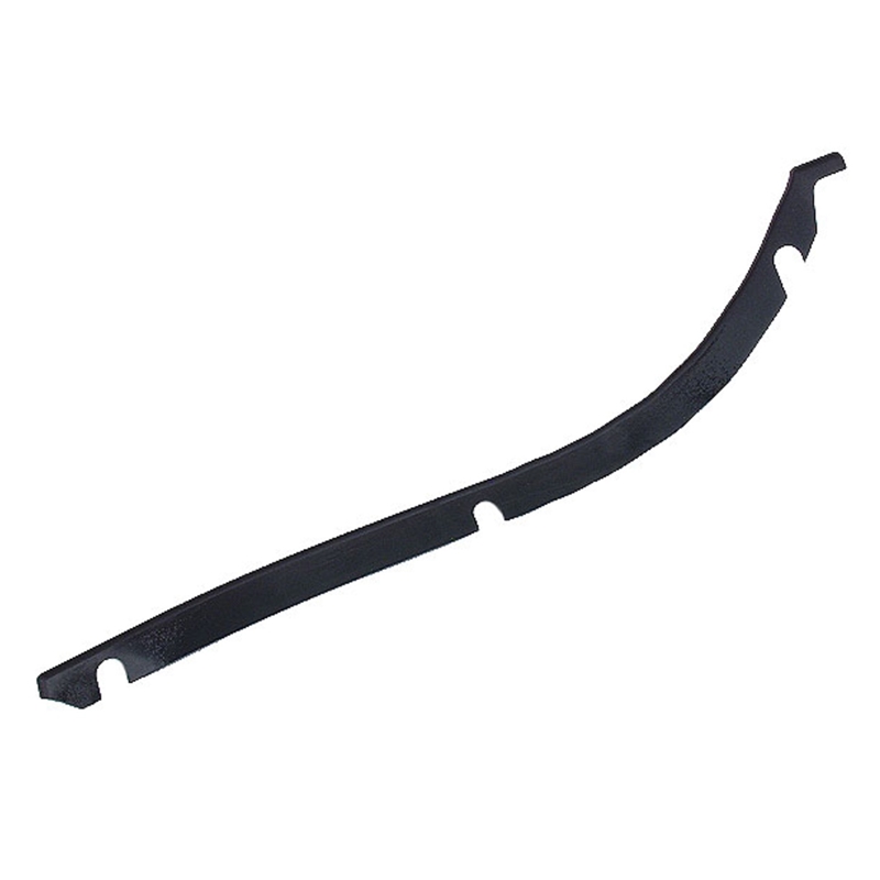 Fender Extension Seal Rear Left Quarter