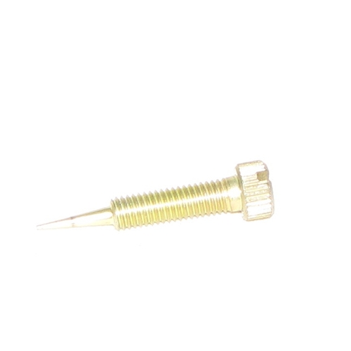 Mixture Control Needle IDF