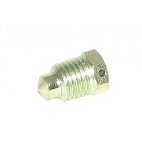 Choke Retaining Screw, Weber