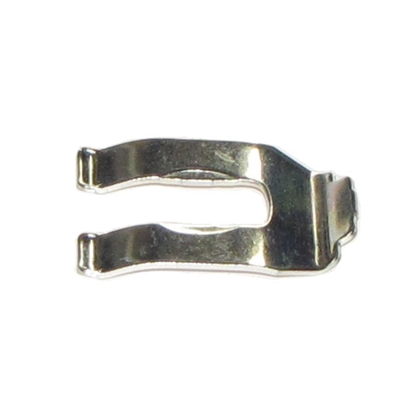 Brake Hose Clip