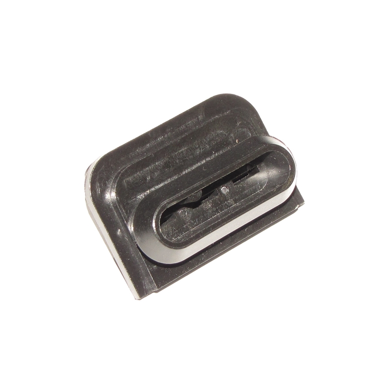 CDI Housing Plug, 3 Pin 