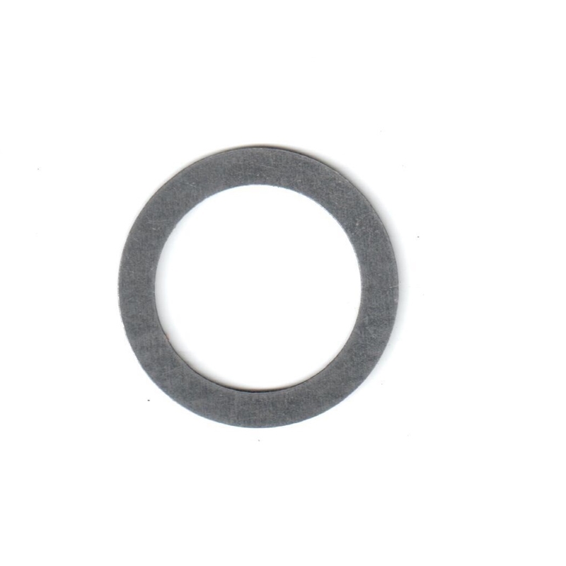 Rocker Shaft Shim 0.5 mm