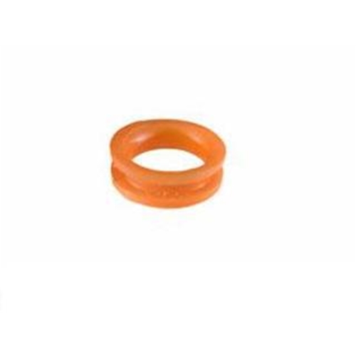 Shift Rod Bushing, 356