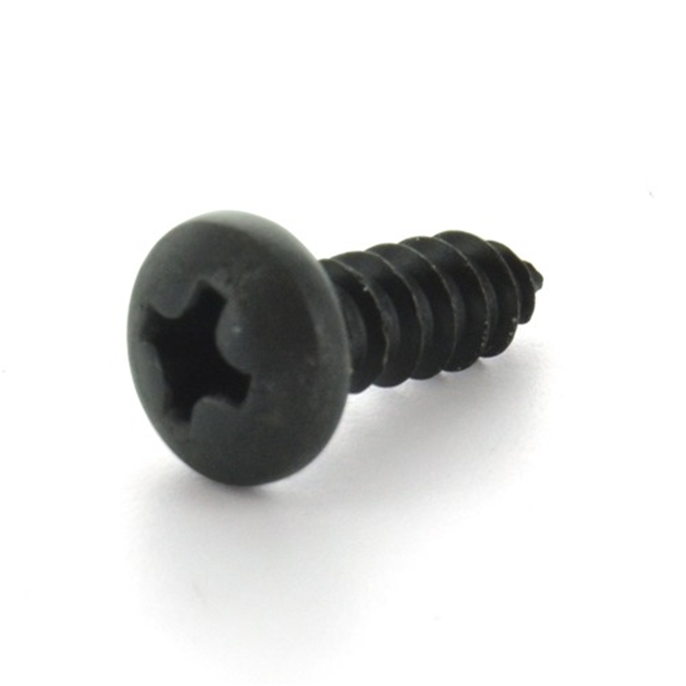 Screw, Self Tapping, M4.8 x 13