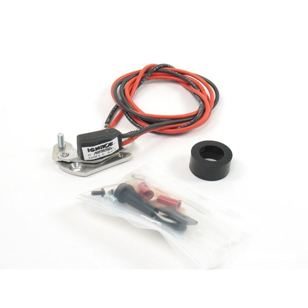 Pertronix Ignitor Kit 1843, for Bosch 061