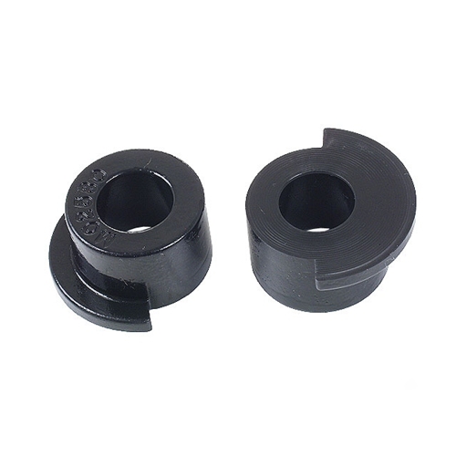 Shift Coupler Bushing