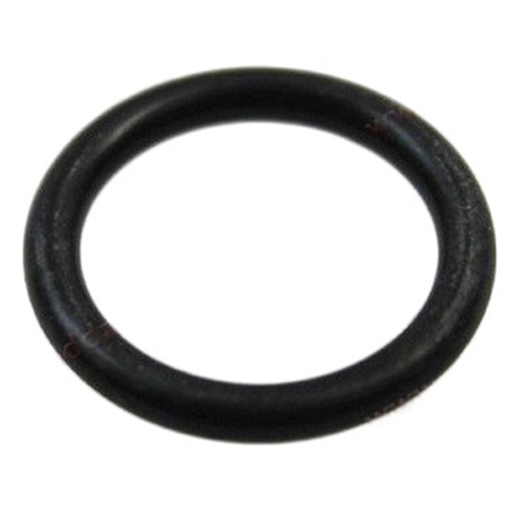 O-ring, R15 x 2.5