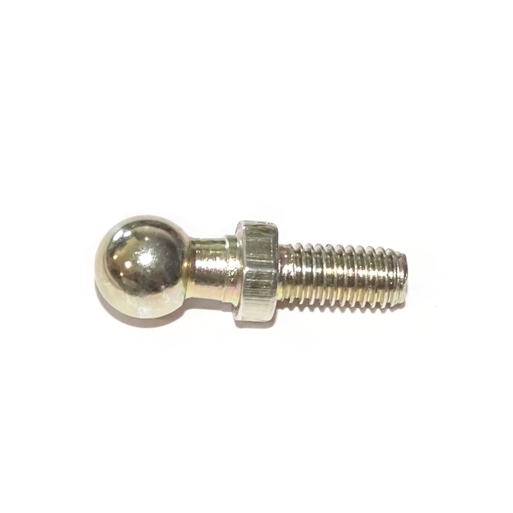 Throttle Ball Stud